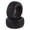 Kyosho Optima Rear Block Tires (2) (H) -Kyosho sale2022 kyoott244h