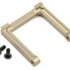 Kyosho Optima Aluminum Hard Front Support -Kyosho sale2022 kyootw112