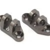 Kyosho Optima Aluminum Front Upper Pivot Set -Kyosho sale2022 kyootw118gm