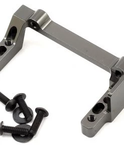 Kyosho Optima Aluminum Servo Mount