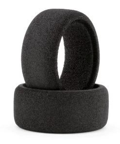 Kyosho Optima Molded Rear Foam Inserts (Hard)