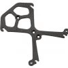 Kyosho 2.0mm Carbon Upper Plate 1 Kyosho 2.0mm Carbon Upper Plate -Kyosho sale2022 kyopzw105