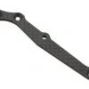 Kyosho 2.0mm Carbon Upper Pod Plate -Kyosho sale2022 kyopzw106