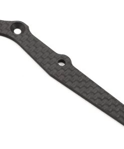 Kyosho 2.0mm Carbon Upper Pod Plate