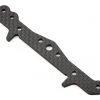 Kyosho 2.5mm Carbon Chassis Brace -Kyosho sale2022 kyopzw107