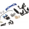 Kyosho Route 246 Front End Oil Damper Set (MR-03W) -Kyosho sale2022 kyor246 1341