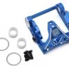 Kyosho Mini-Z MR-03 Route 246 MM One Piece Aluminum Motor Mount -Kyosho sale2022 kyor246 1355