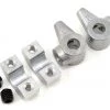 Kyosho Arm Shaft Block Set -Kyosho sale2022 kyosc206