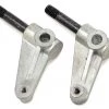 Kyosho Steering Knuckle Set -Kyosho sale2022 kyosc207