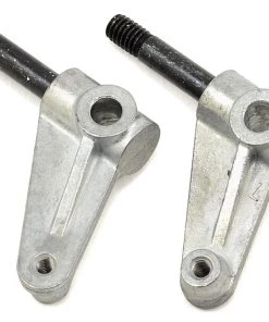 Kyosho Steering Knuckle Set