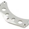 Kyosho Servo Saver Mount