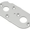 Kyosho Motor Plate -Kyosho sale2022 kyosc213