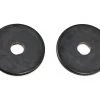 Kyosho Slipper Plate (2) -Kyosho sale2022 kyosc215
