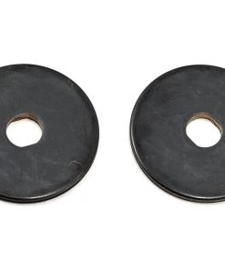 Kyosho Slipper Plate (2)