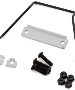 Kyosho Scorpion 2014 Wing Mount Set