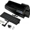 Kyosho Radio Box Set (Black) -Kyosho sale2022 kyosc219bk