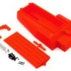 Kyosho Radio Box Set (Red) -Kyosho sale2022 kyosc219r