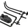 Kyosho Rear Roll Cage Set 2 Kyosho Rear Roll Cage Set -Kyosho sale2022 kyosc221