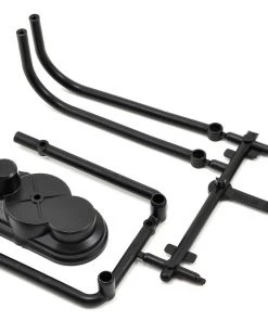 Kyosho Rear Roll Cage Set