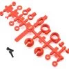 Kyosho Scorpion 2014 Shock Plastic Parts Set -Kyosho sale2022 kyosc222 03b