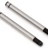 Kyosho Rear Shock Shaft (2) -Kyosho sale2022 kyosc223 01