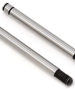 Kyosho Rear Shock Shaft (2)