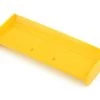 Kyosho Scorpion Wing (Yellow) -Kyosho sale2022 kyosc224yb
