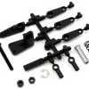 Kyosho Servo Saver Set