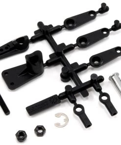Kyosho Servo Saver Set