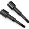 Kyosho Rear Wheel Axle (2) -Kyosho sale2022 kyosc233