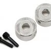 Kyosho Drive Washer Set (2)