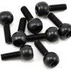 Kyosho 5.8mm x M2.6 Pivot Ball (8) -Kyosho sale2022 kyosc240