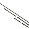 Kyosho Tie-Rod Set