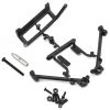 Kyosho Body Mount Set -Kyosho sale2022 kyosc244