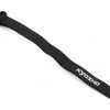 Kyosho Fazer FZ02 Battery Strap -Kyosho sale2022 kyosc246