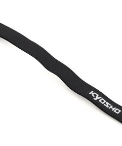 Kyosho Fazer FZ02 Battery Strap