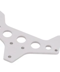 Kyosho Rear Shock Stay