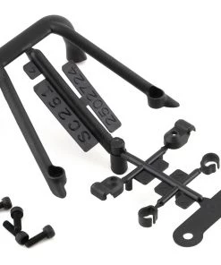 Kyosho Turbo Scorpion Light Guard Set