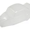 Kyosho Beetle 2014 Body (Clear) 2 Kyosho Beetle 2014 Body (Clear) -Kyosho sale2022 kyoscb002