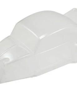 Kyosho Beetle 2014 Body (Clear)