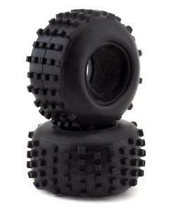 Kyosho "Sand Super" Rear Tire (2) (Soft)