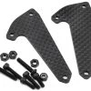 Kyosho Carbon Front Shock Stay (2) -Kyosho sale2022 kyoscw002