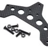 Kyosho Carbon Rear Shock Stay -Kyosho sale2022 kyoscw007