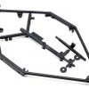 Kyosho Light Bucket Compatible Roll Cage Set -Kyosho sale2022 kyoscw015