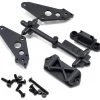 Kyosho HG Wing Stay Set -Kyosho sale2022 kyoscw016
