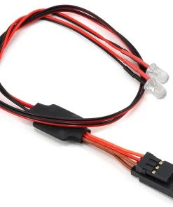 Kyosho LED Light Bulb Set