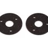 Kyosho HD Slipper Pads (2) -Kyosho sale2022 kyoscw021