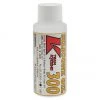 Kyosho Silicone Shock Oil (80cc) (300cst) -Kyosho sale2022 kyosil0300 8