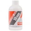 Kyosho Silicone Differential Oil (40cc) (10,000cst) -Kyosho sale2022 kyosil10000b