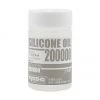 Kyosho Silicone Differential Oil (40cc) (200,000cst) -Kyosho sale2022 kyosil200000